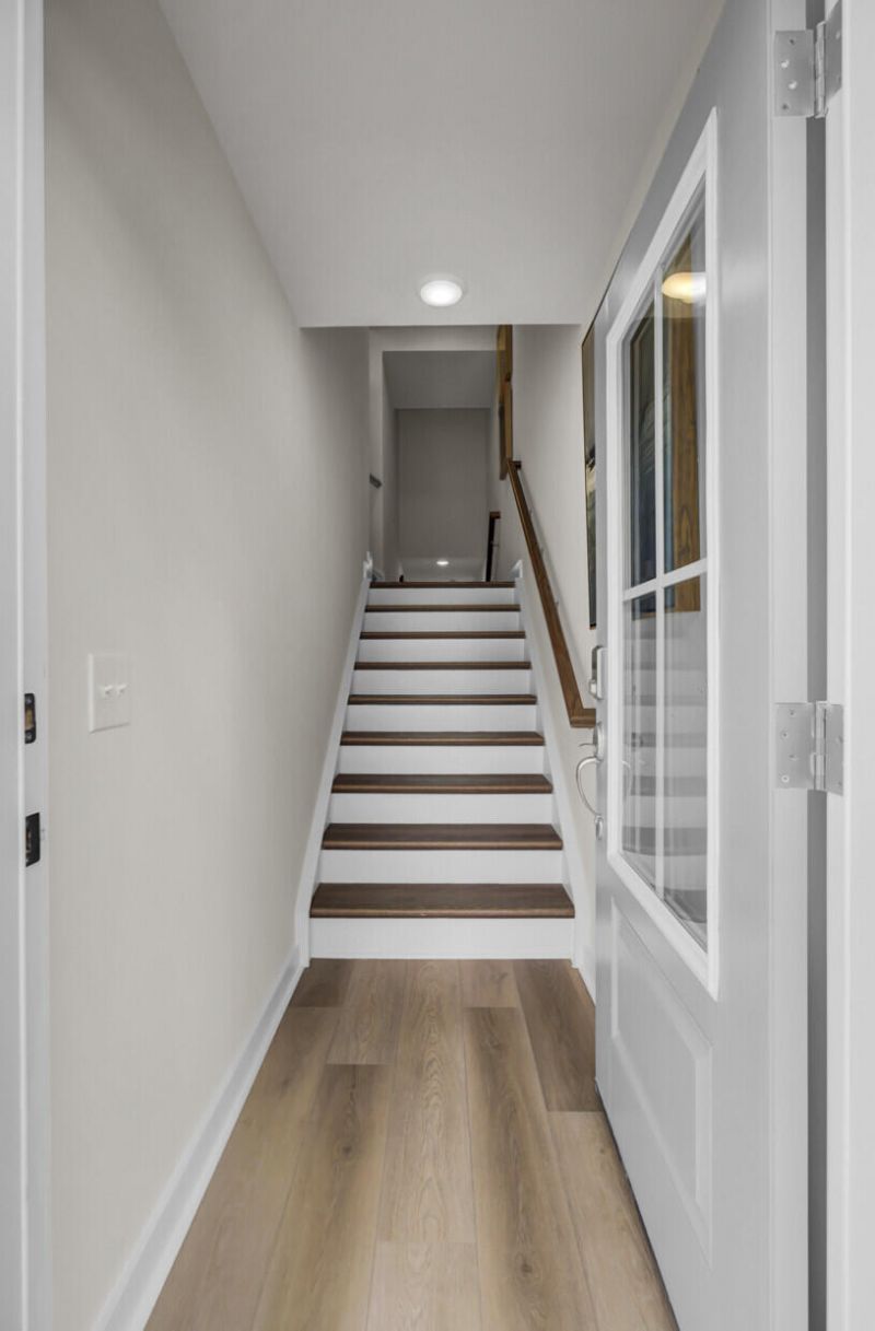 150 Fernbank Road Photo 4