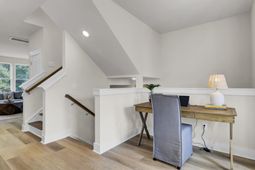 150 Fernbank Road photo 4