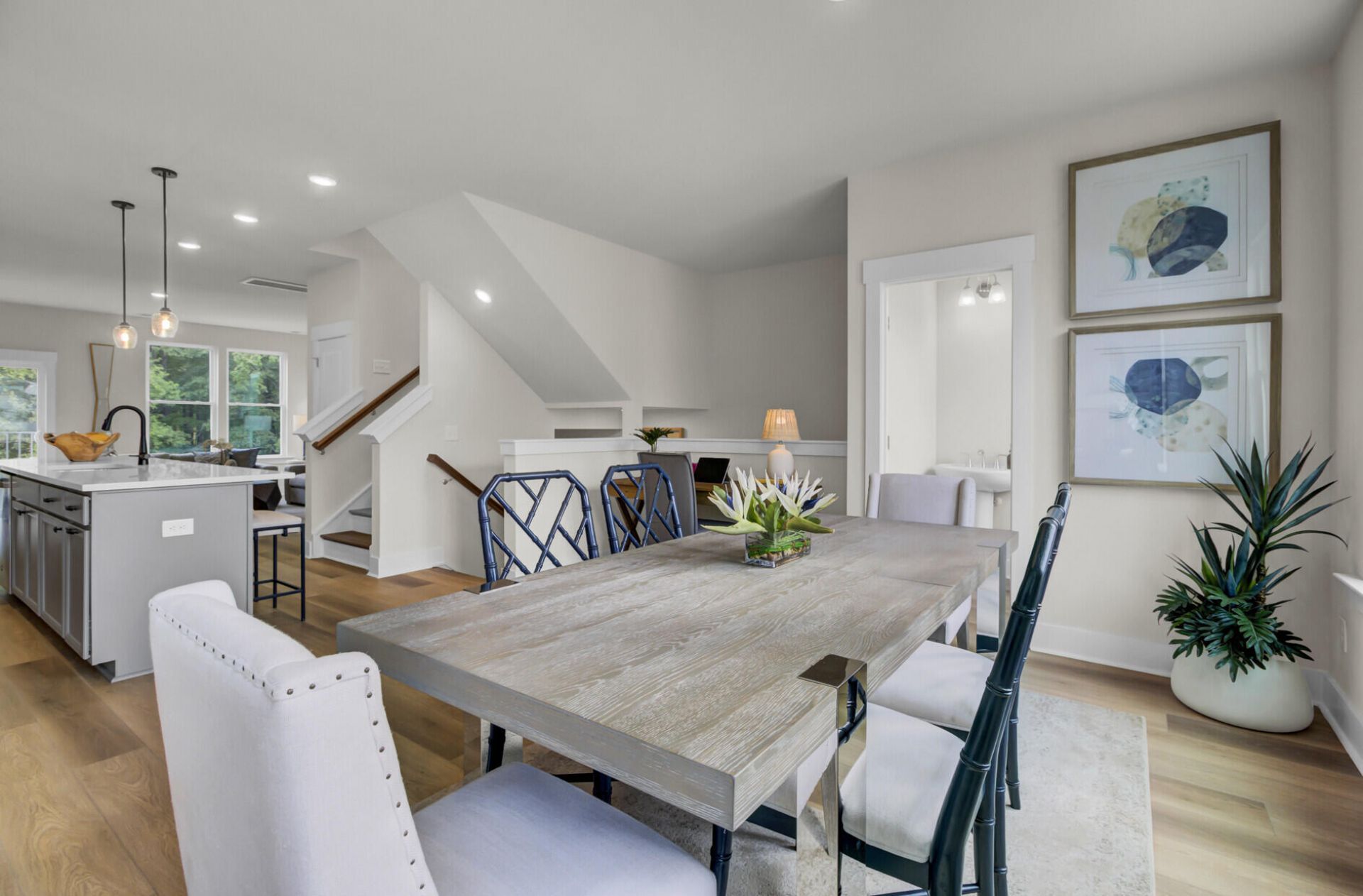 150 Fernbank Road Photo 7