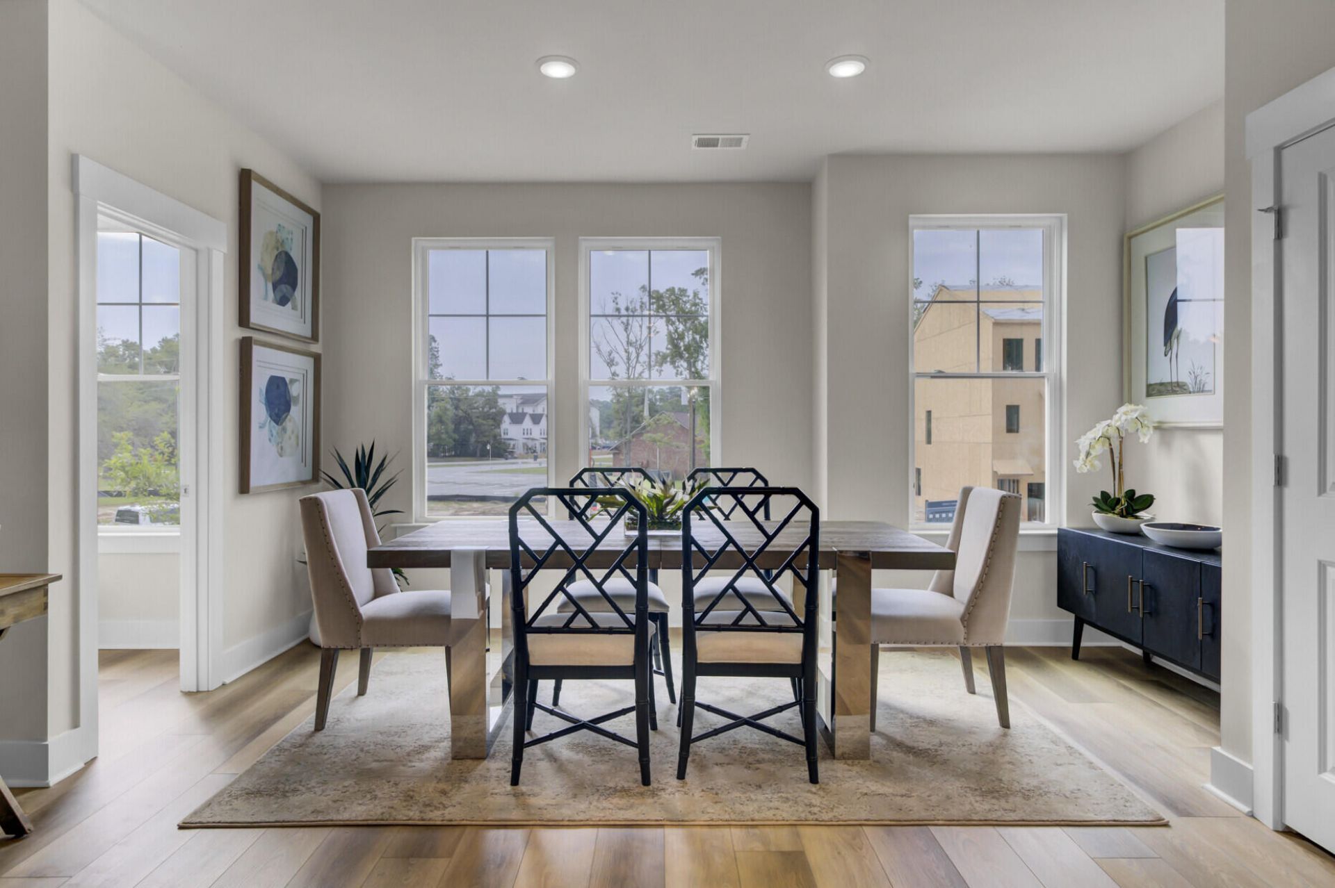 150 Fernbank Road Photo 8
