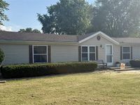 home photo