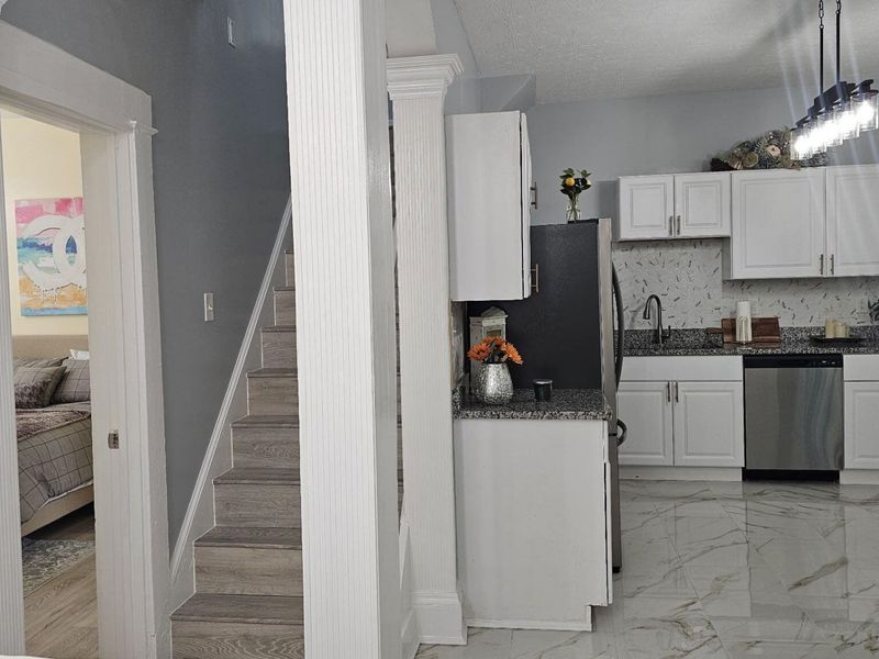 939 Patterson Street, Newport, KY 41071 Photo 11