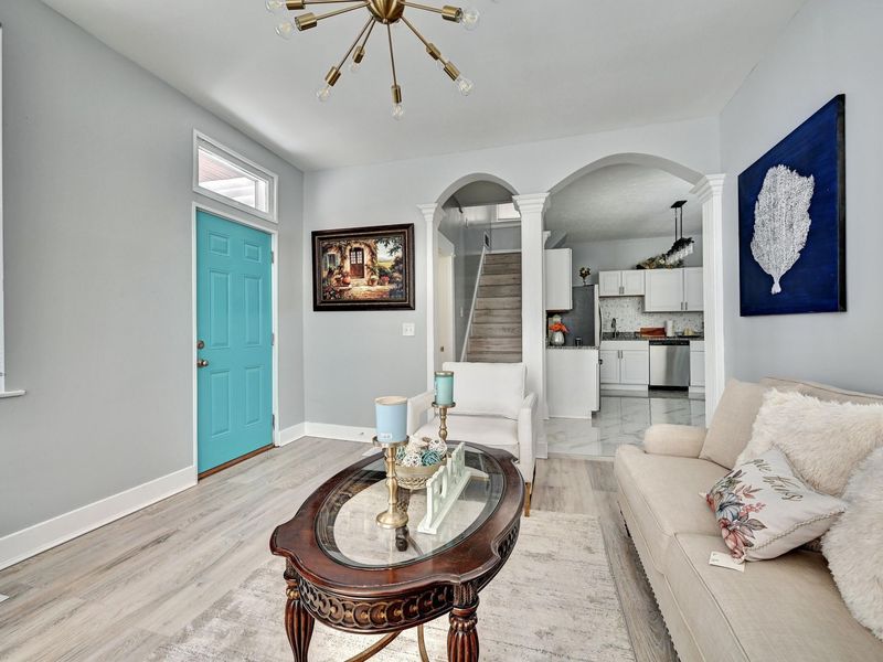 939 Patterson Street, Newport, KY 41071 Photo 12