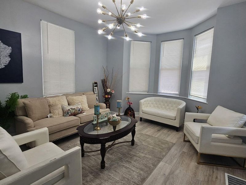 939 Patterson Street, Newport, KY 41071 Photo 16