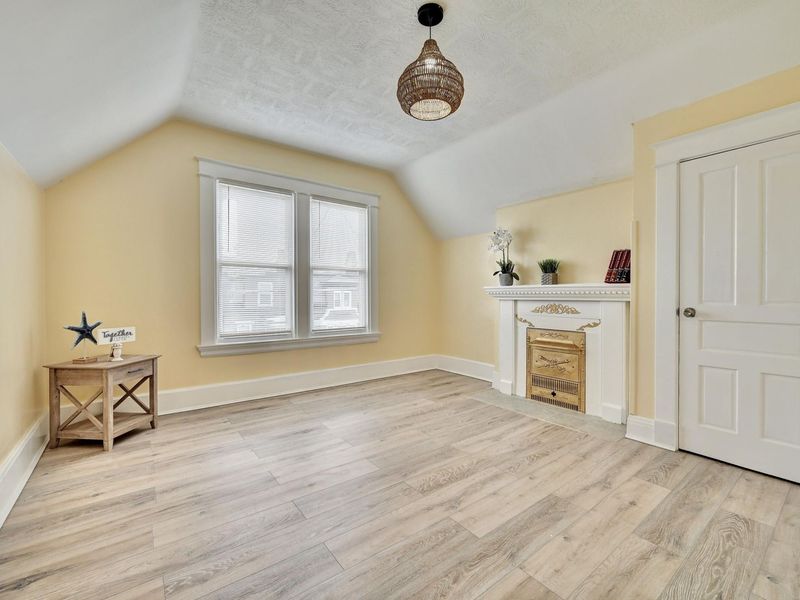 939 Patterson Street, Newport, KY 41071 Photo 17