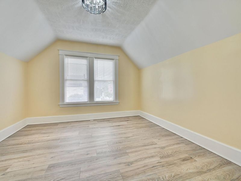 939 Patterson Street, Newport, KY 41071 Photo 18