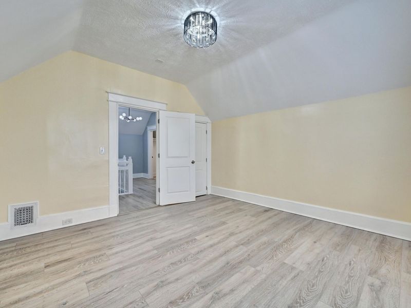 939 Patterson Street, Newport, KY 41071 Photo 19