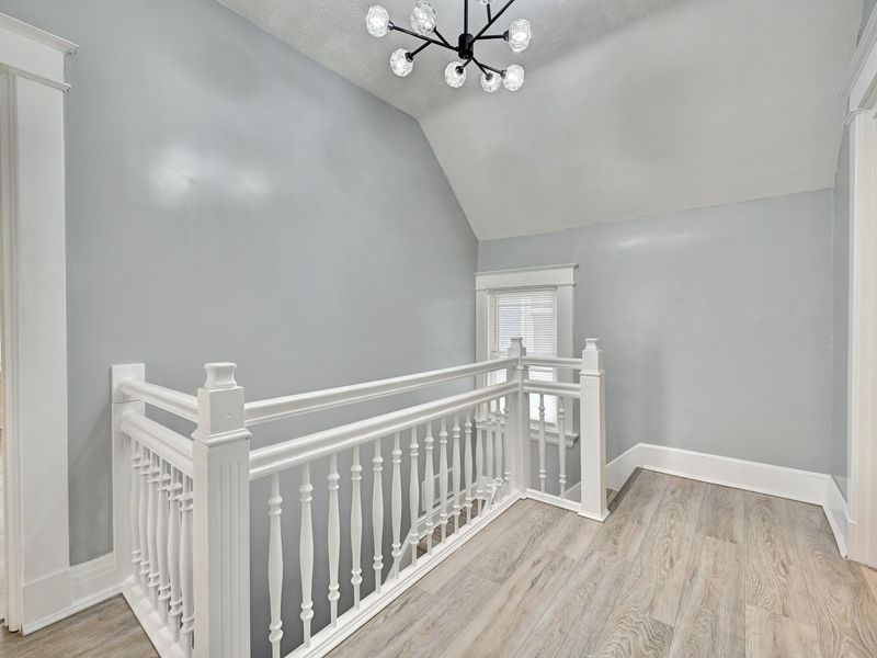 939 Patterson Street, Newport, KY 41071 Photo 23