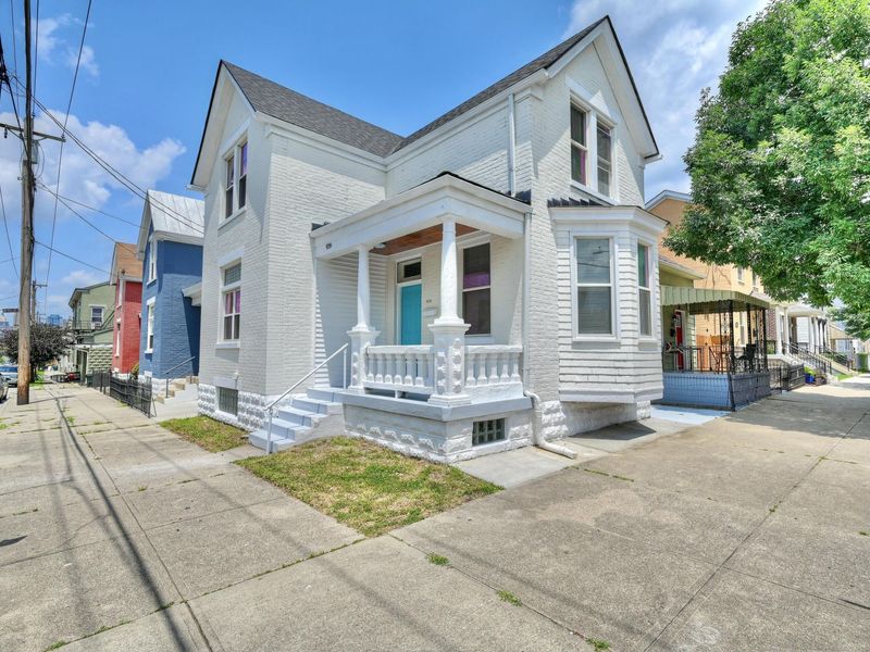939 Patterson Street, Newport, KY 41071 Photo 29