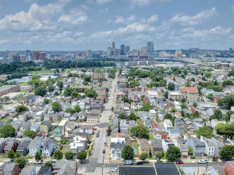 939 Patterson Street, Newport, KY 41071 Photo 3