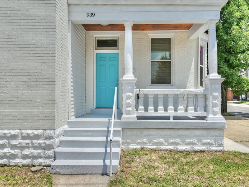 939 Patterson Street, Newport, KY 41071 Photo 30