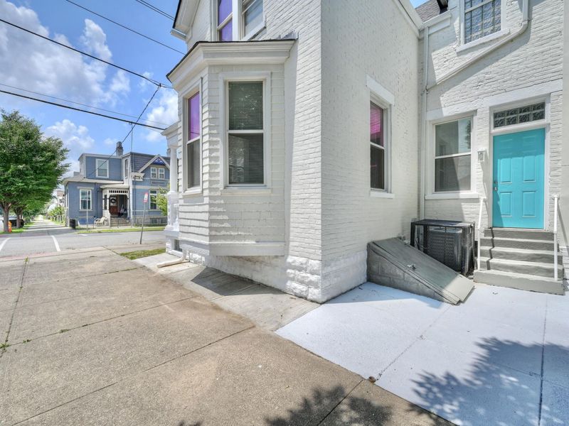 939 Patterson Street, Newport, KY 41071 Photo 31