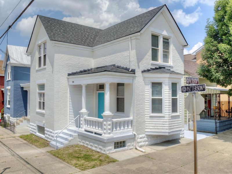 939 Patterson Street, Newport, KY 41071 Photo 32