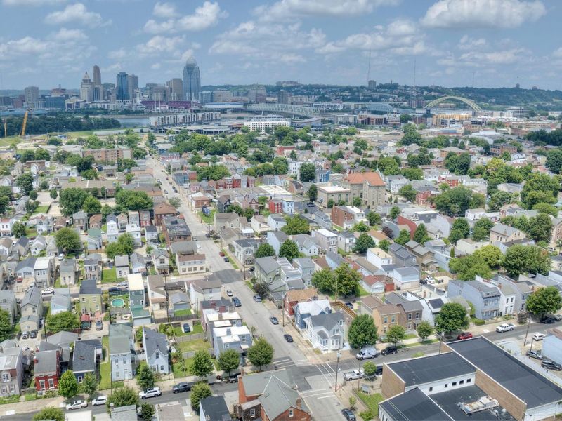 939 Patterson Street, Newport, KY 41071 Photo 33