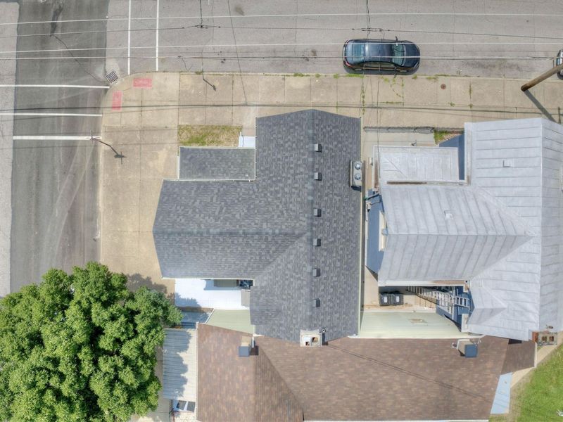 939 Patterson Street, Newport, KY 41071 Photo 37