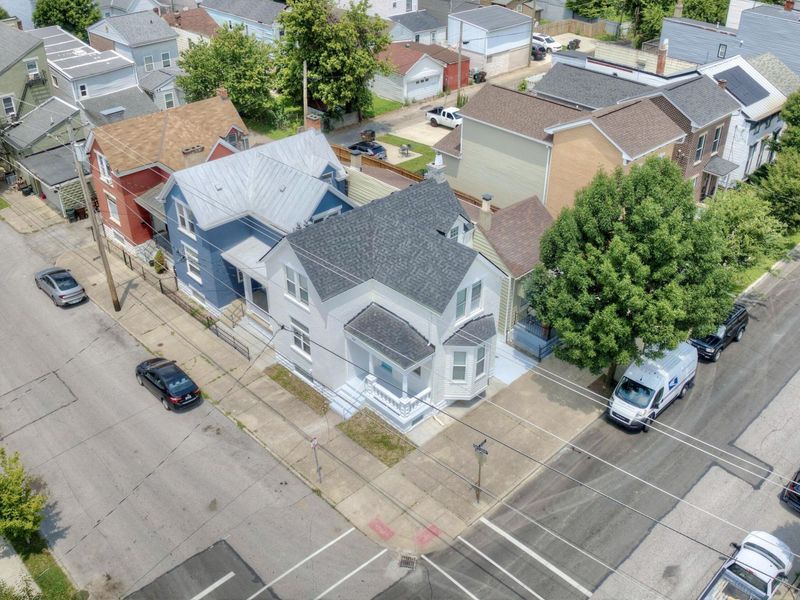939 Patterson Street, Newport, KY 41071 Photo 41
