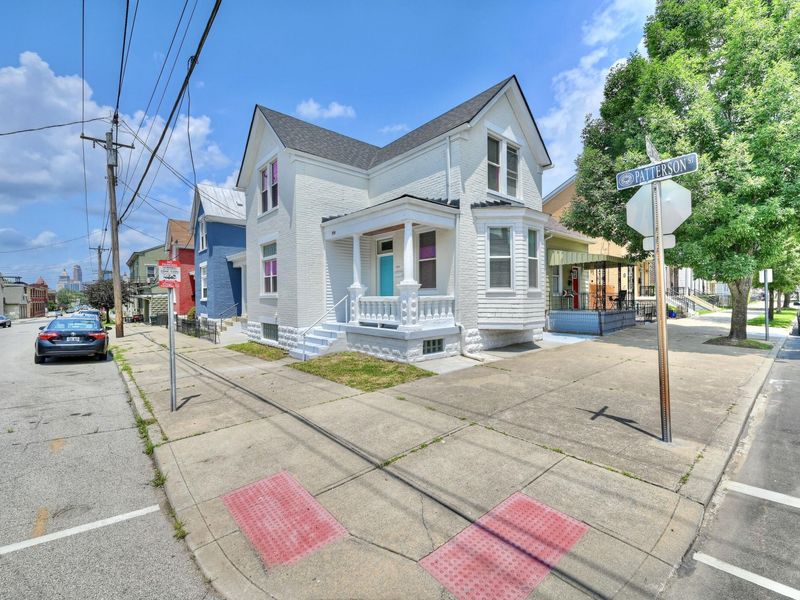 939 Patterson Street, Newport, KY 41071 Photo 42
