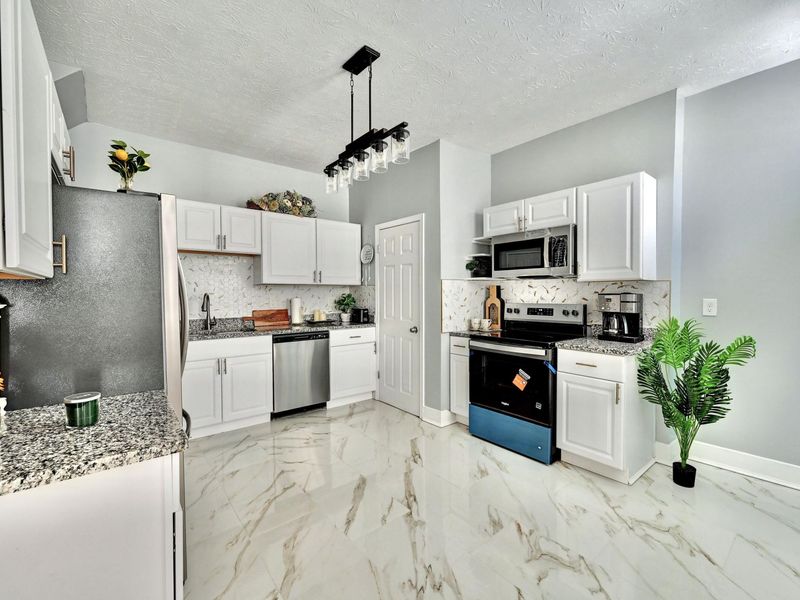 939 Patterson Street, Newport, KY 41071 Photo 5