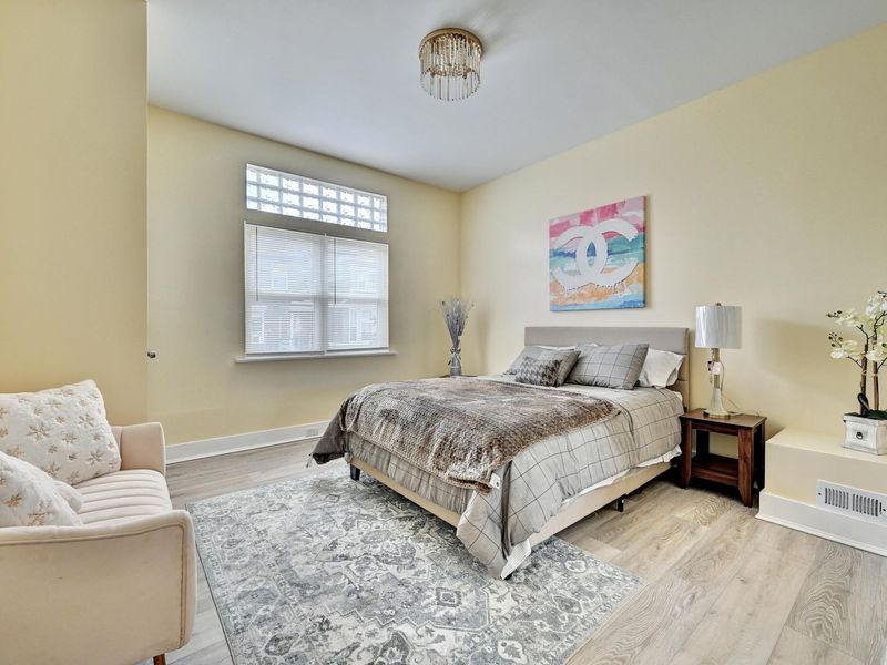 939 Patterson Street, Newport, KY 41071 Photo 6