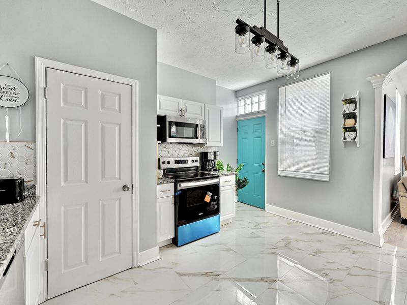939 Patterson Street, Newport, KY 41071 Photo 8