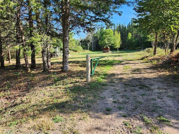 7821W Koeppler Road, Ojibwa, WI 54862