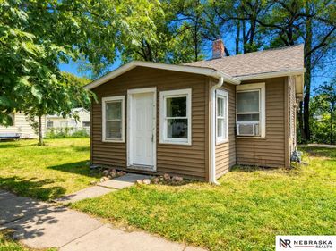 5916 Havelock Avenue, Lincoln, NE 68507