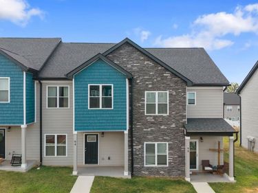94 Emanuel Court, Lynchburg, VA 24502