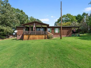 2668 West Perch Rd., Monroe, VA 24574