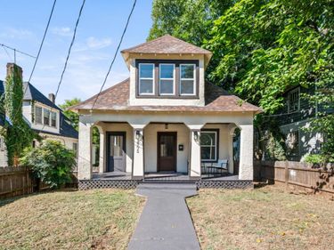 805 Cabell Street, Lynchburg, VA 24504