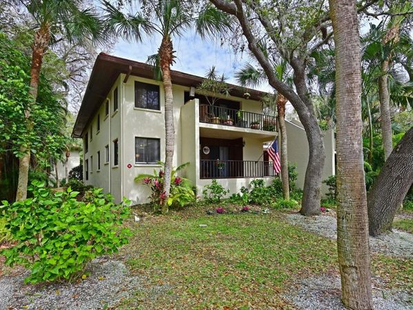 3904 MOURNING DOVE DRIVE , Unit 225, BRADENTON, FL 34210