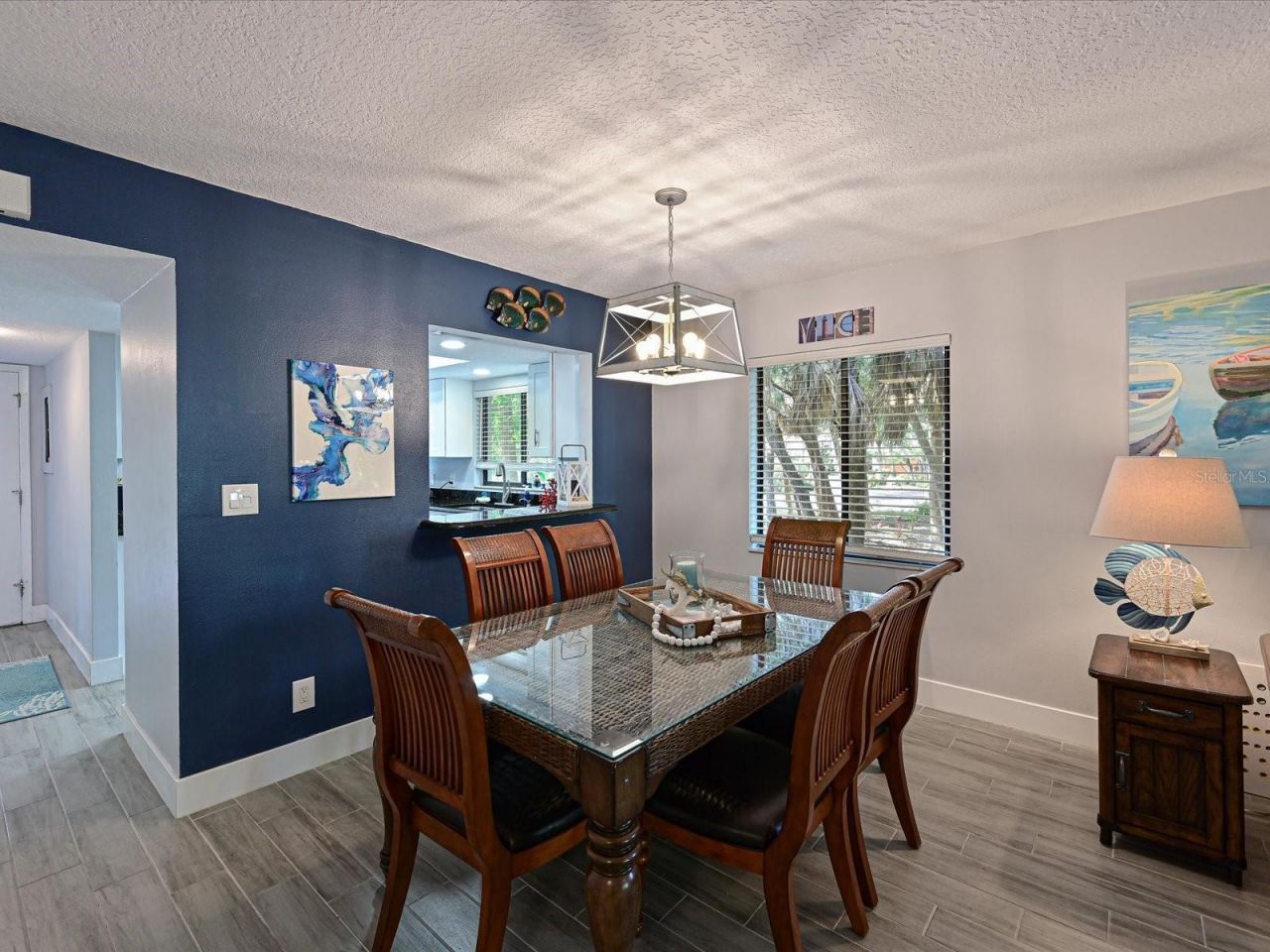 3904 Mourning Dove Drive, Unit 225, Bradenton, FL 34210 Photo