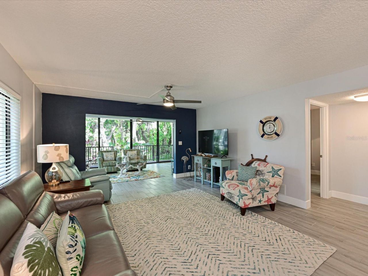 3904 Mourning Dove Drive, Unit 225, Bradenton, FL 34210 Photo