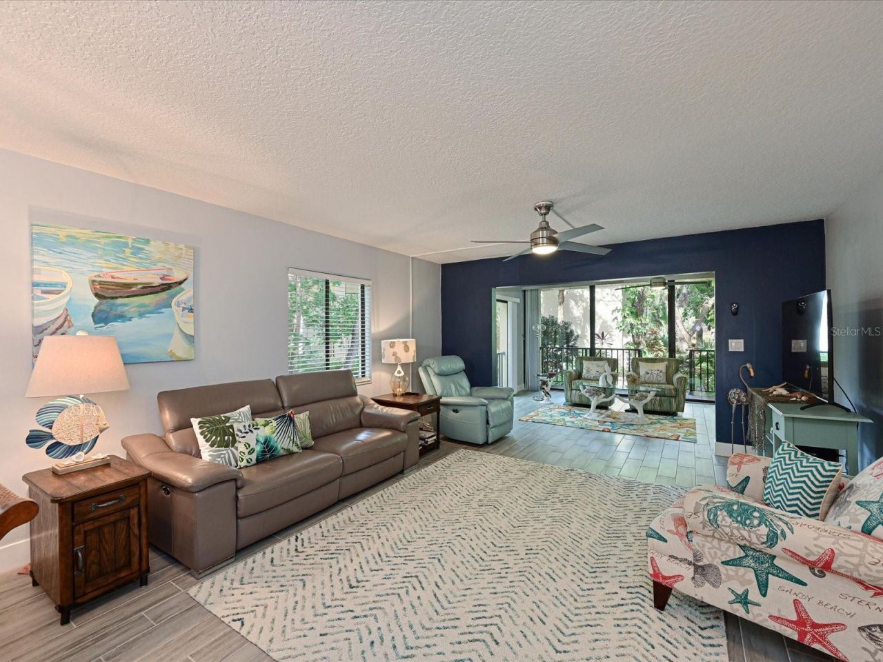 3904 Mourning Dove Drive, Unit 225, Bradenton, FL 34210 Photo