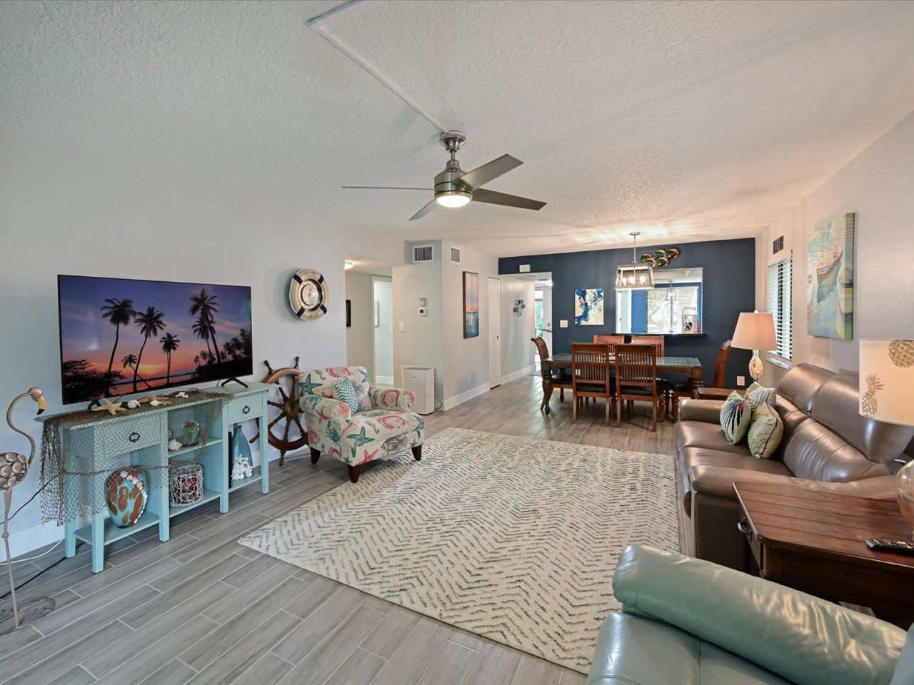 3904 Mourning Dove Drive, Unit 225, Bradenton, FL 34210 Photo