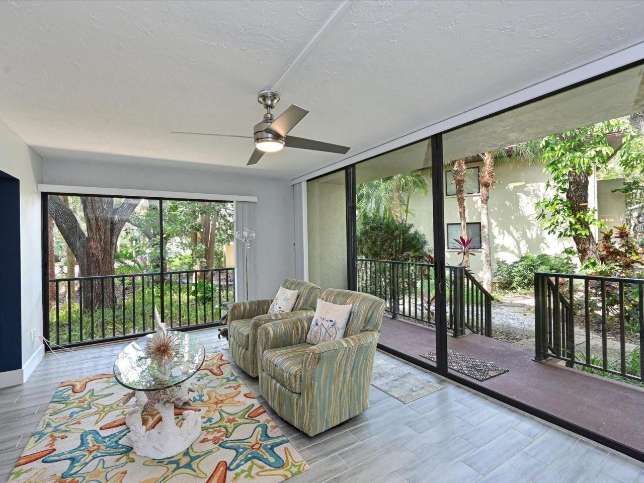 3904 Mourning Dove Drive, Unit 225, Bradenton, FL 34210 Photo