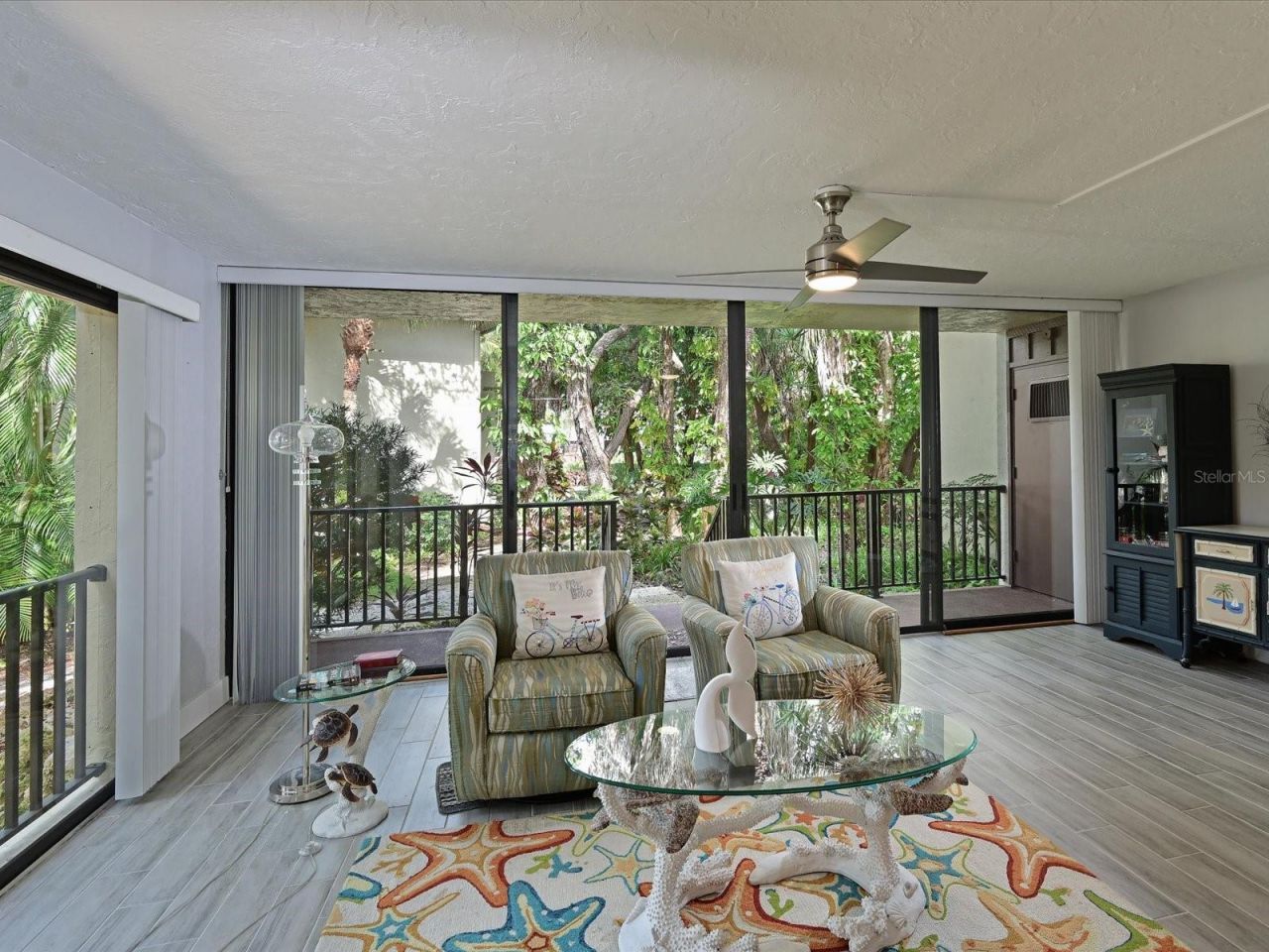 3904 Mourning Dove Drive, Unit 225, Bradenton, FL 34210 Photo