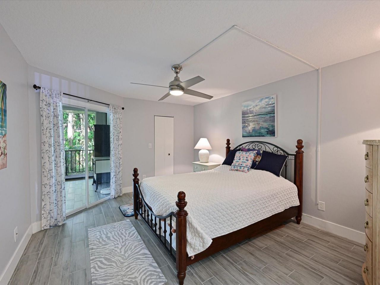 3904 Mourning Dove Drive, Unit 225, Bradenton, FL 34210 Photo