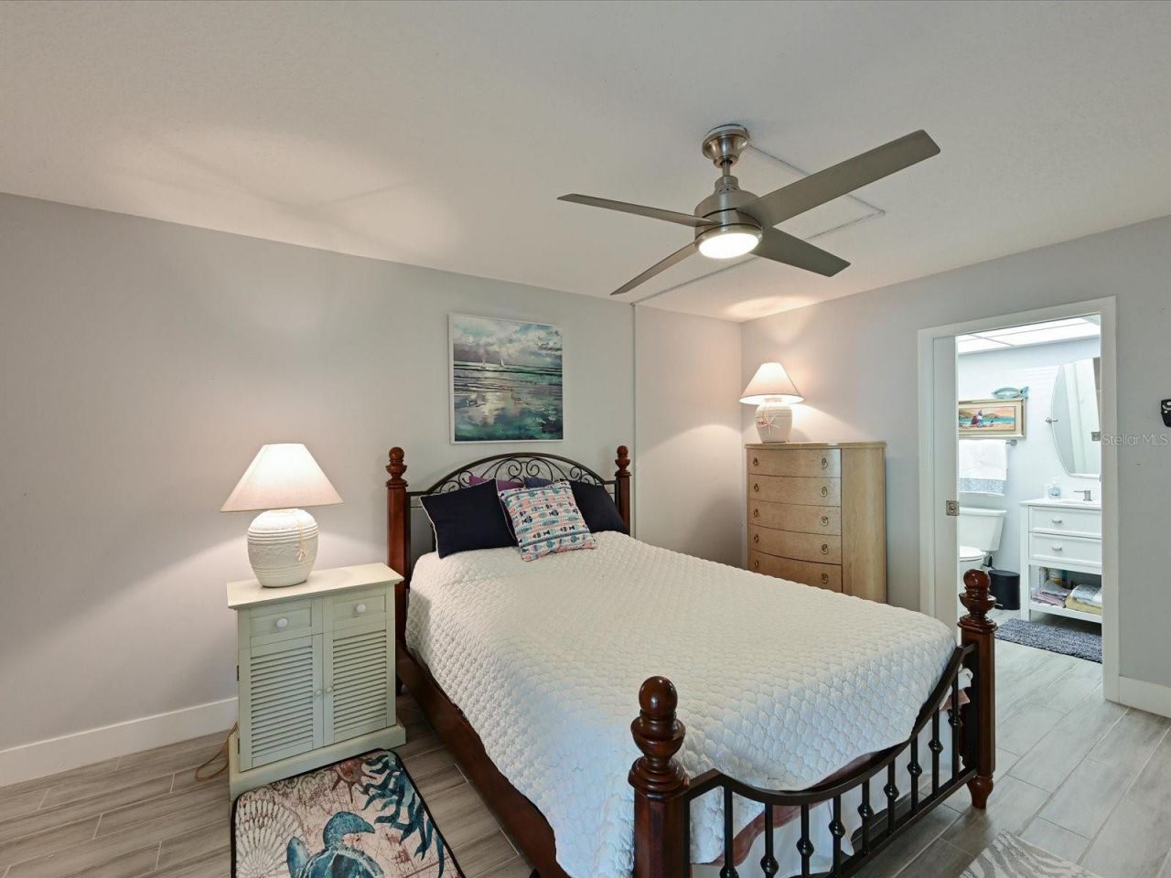 3904 Mourning Dove Drive, Unit 225, Bradenton, FL 34210 Photo
