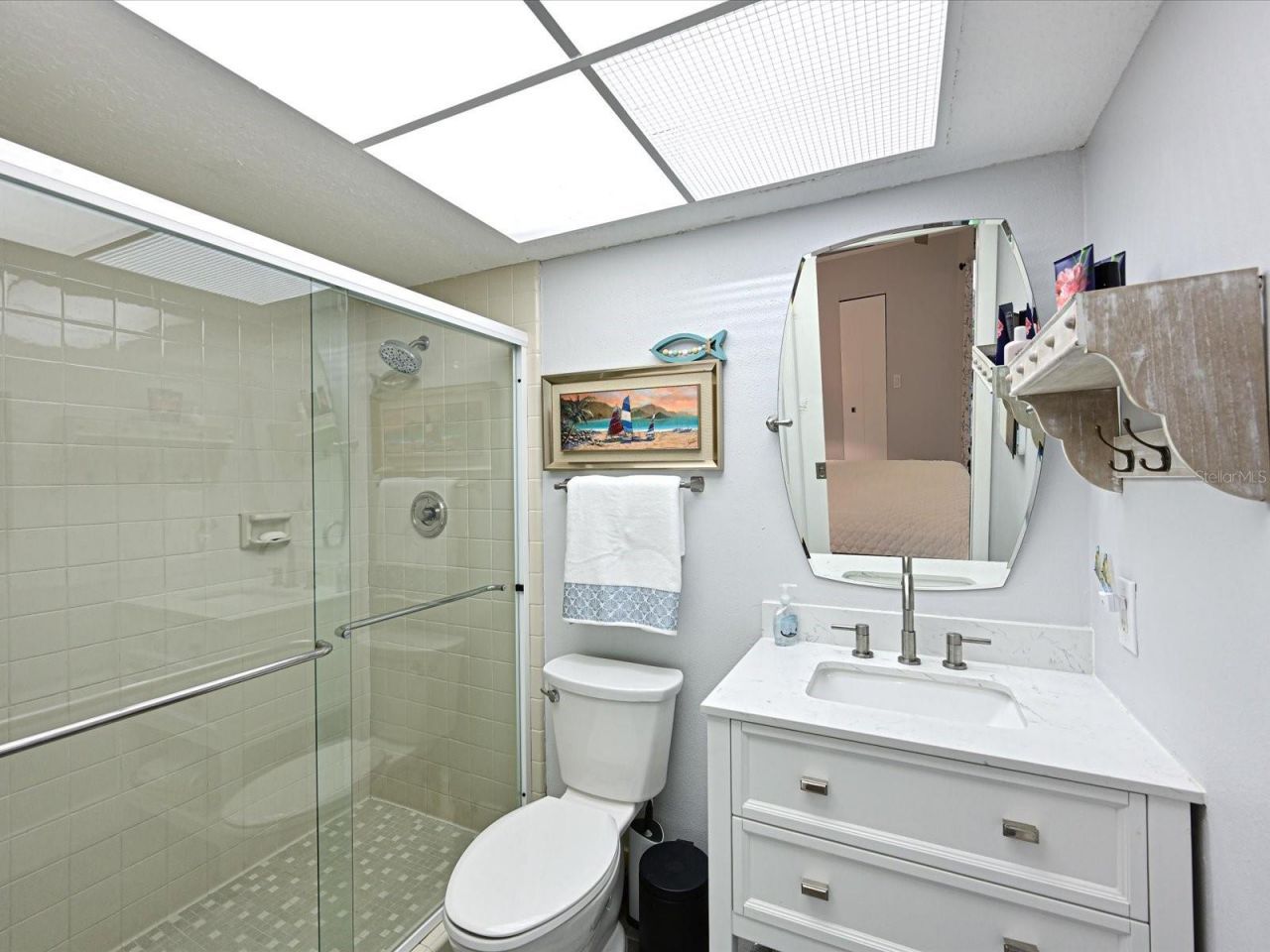 3904 Mourning Dove Drive, Unit 225, Bradenton, FL 34210 Photo