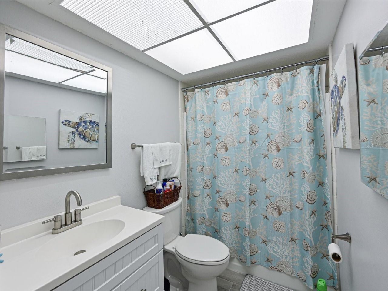 3904 Mourning Dove Drive, Unit 225, Bradenton, FL 34210 Photo