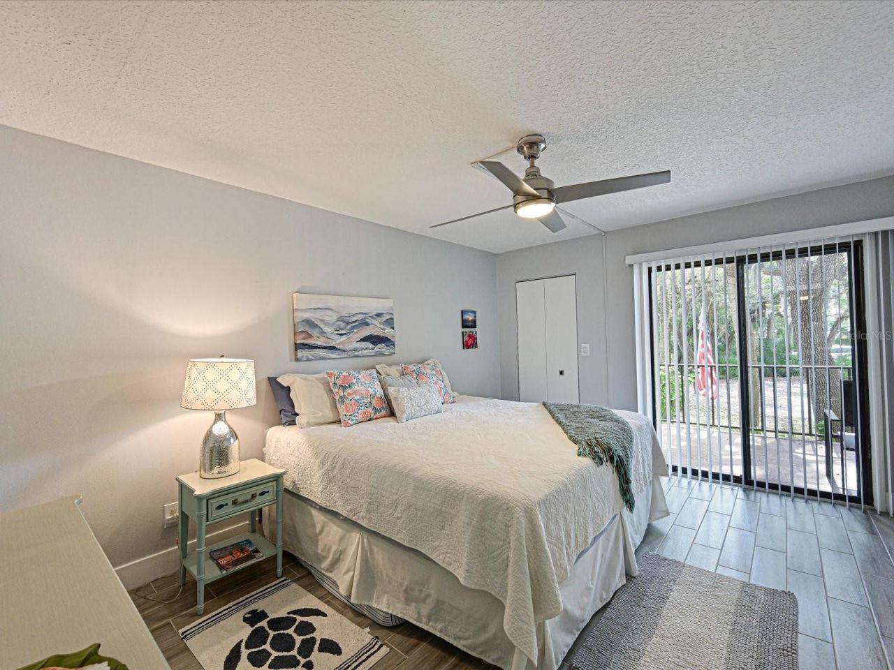3904 Mourning Dove Drive, Unit 225, Bradenton, FL 34210 Photo