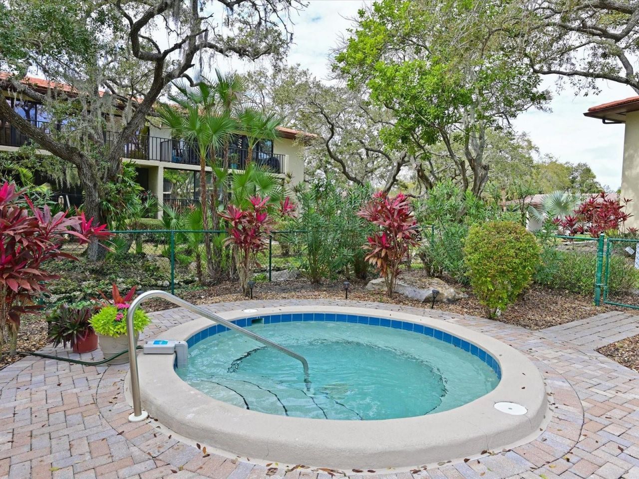 3904 Mourning Dove Drive, Unit 225, Bradenton, FL 34210 Photo