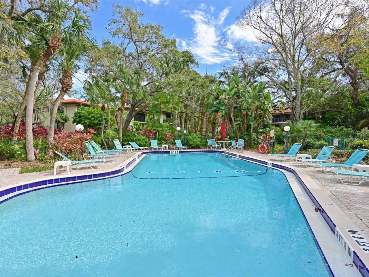 3904 Mourning Dove Drive, Unit 225, Bradenton, FL 34210 Photo