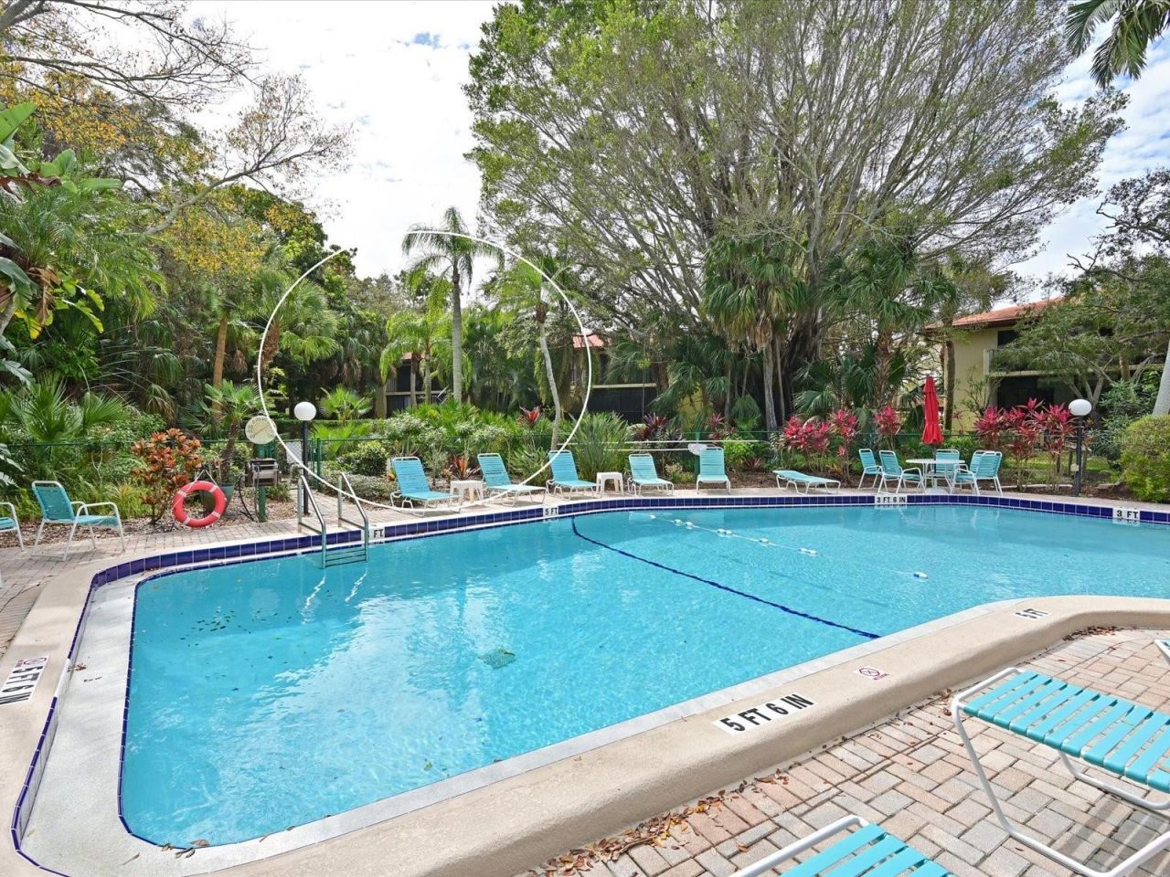 3904 Mourning Dove Drive, Unit 225, Bradenton, FL 34210 Photo