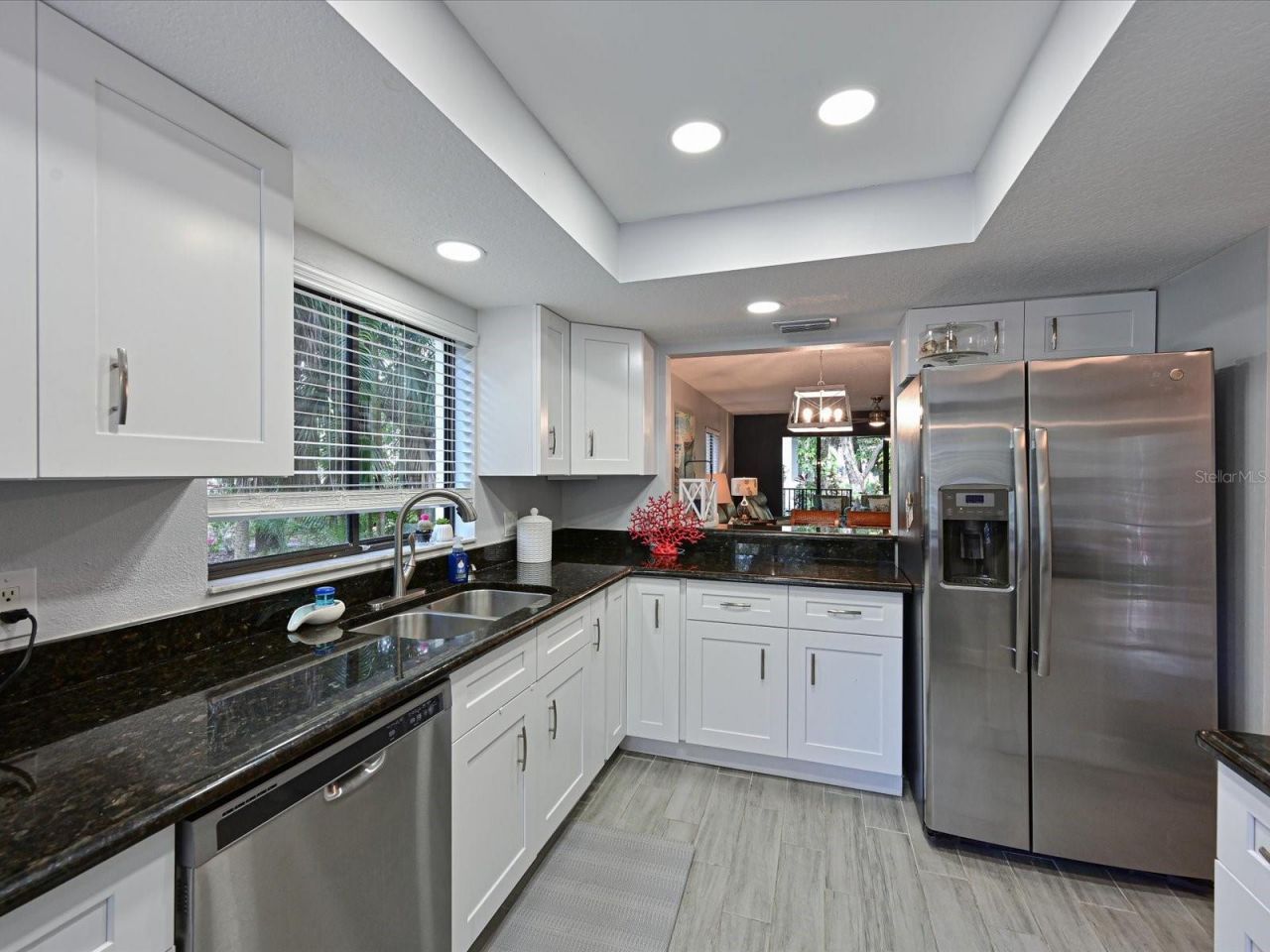 3904 Mourning Dove Drive, Unit 225, Bradenton, FL 34210 Photo