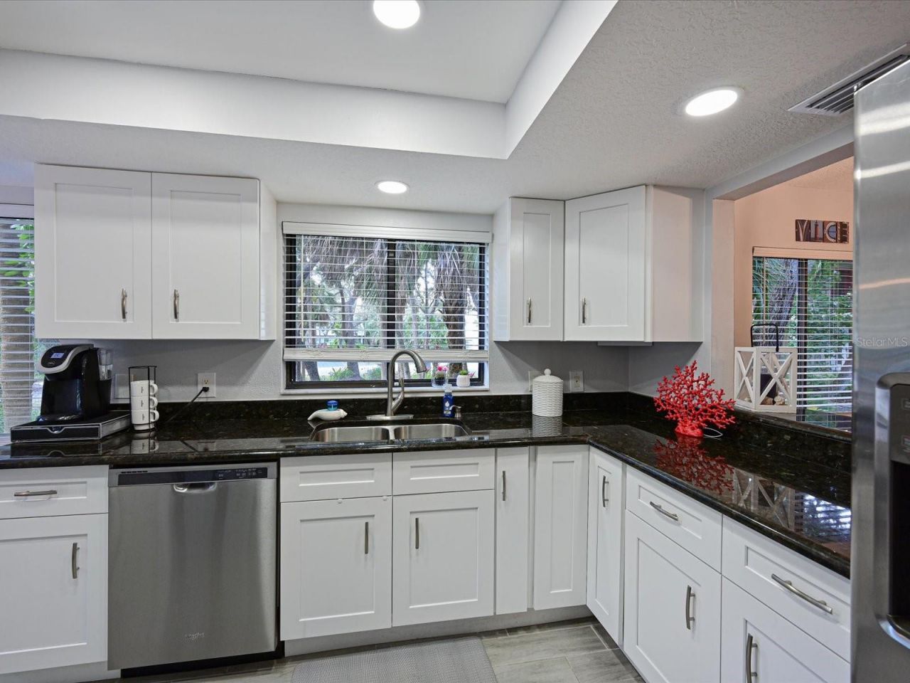 3904 Mourning Dove Drive, Unit 225, Bradenton, FL 34210 Photo