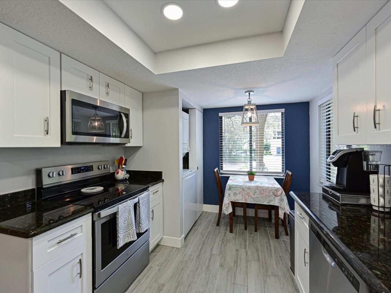 3904 Mourning Dove Drive, Unit 225, Bradenton, FL 34210 Photo