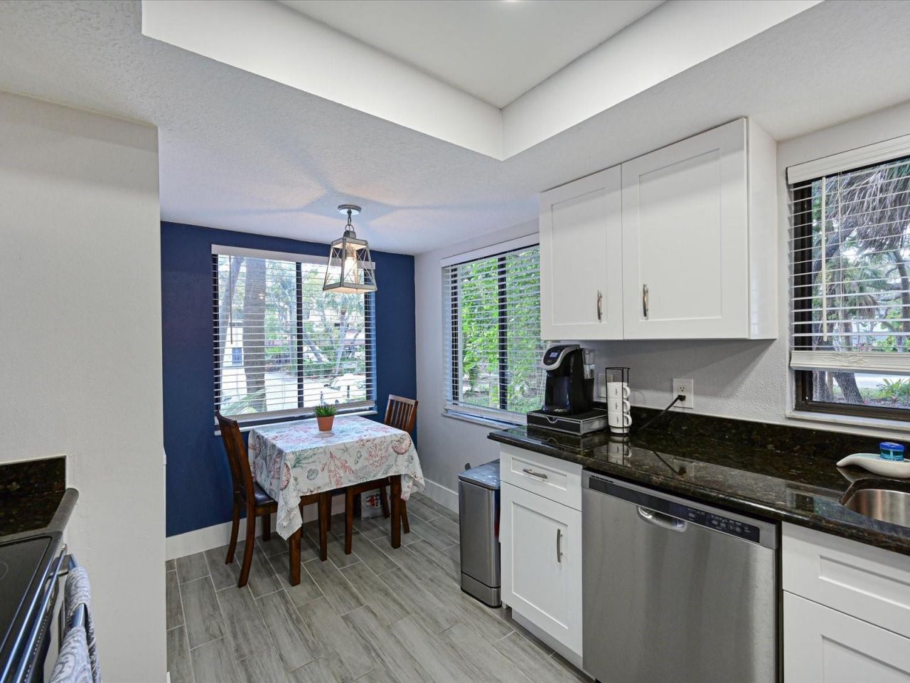 3904 Mourning Dove Drive, Unit 225, Bradenton, FL 34210 Photo