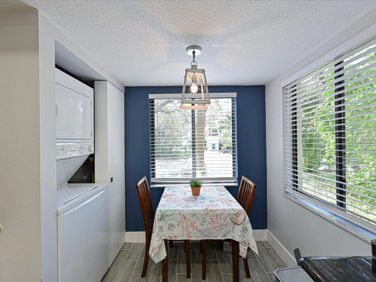 3904 Mourning Dove Drive, Unit 225, Bradenton, FL 34210 Photo