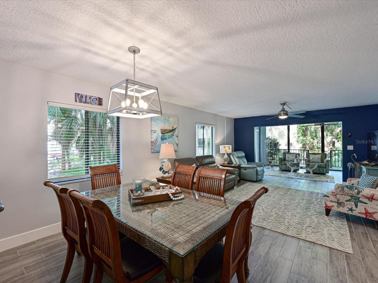 3904 Mourning Dove Drive, Unit 225, Bradenton, FL 34210 Photo